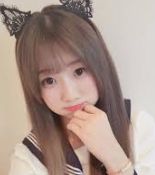 weiav麻豆视频-WEIAV麻豆视频，透视当代视觉文化的创新脉动