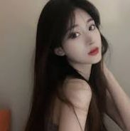 精选管理中心