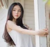 隐私与安全