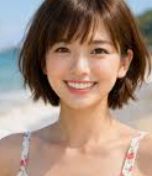 旗舰咨询组合页